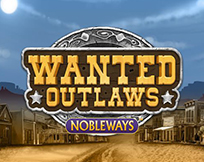 Wanted Outlaws