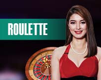 Roulette Opus